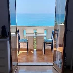  Appartamento Marechiaro Agrigento